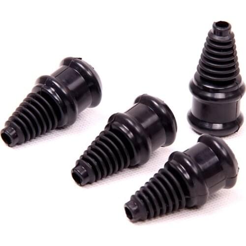 Rovan LT losi drive shaft boot