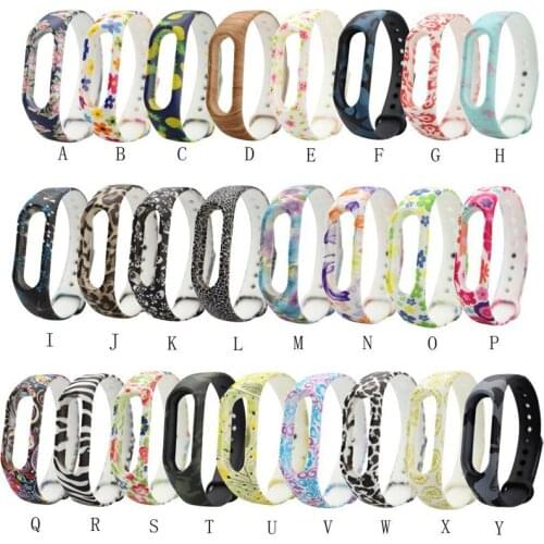 ODOG Smart Watch
