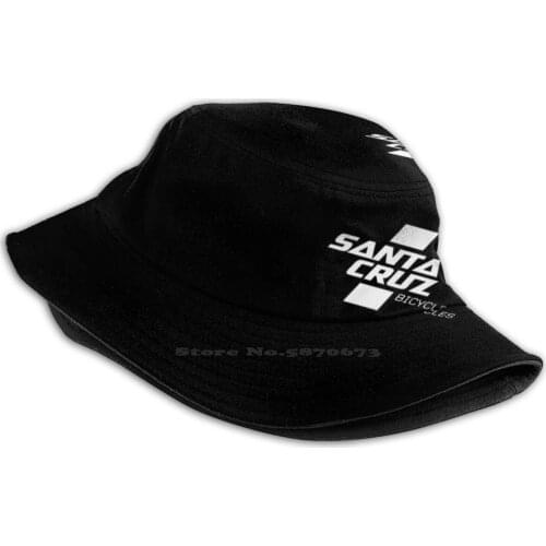 Official Merchandise Unisex Summer Cap Sunscreen Hat Biclycles Biclycles Biclycles Stuff Biclycles Biclycles Biclycles Long