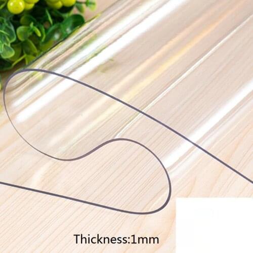 Plastico Mantel Rectangular Rectangulares Impermeable Tovaglia Rettangolare PVC Toalha De Mesa Nappe Cover Manteles Table Cloth