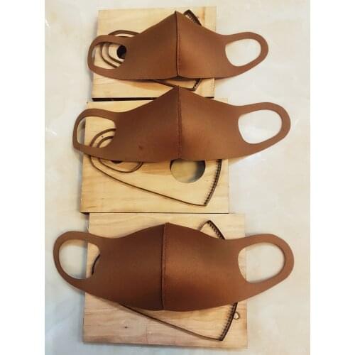 Diy Craft Mask Knife Mould Wooden Mould Wooden Mould Scrapbook Cutting Mould Various Patterns Series Die Cutting Machine