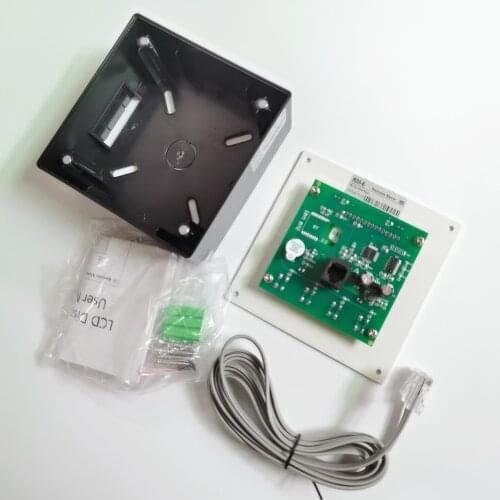 Snaterm Electrical Equipment