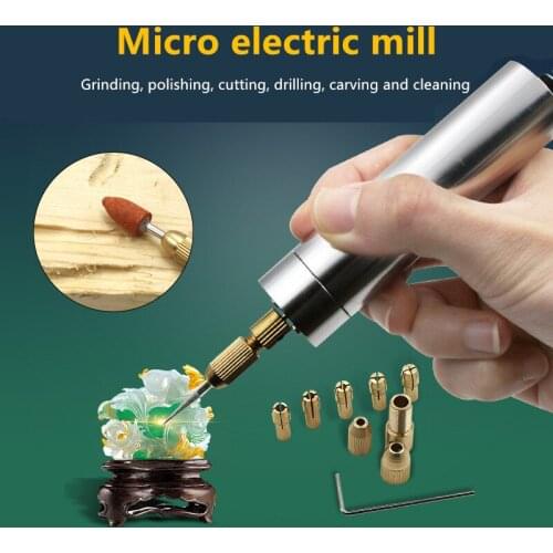 TOMASIEN Power Tool Sets