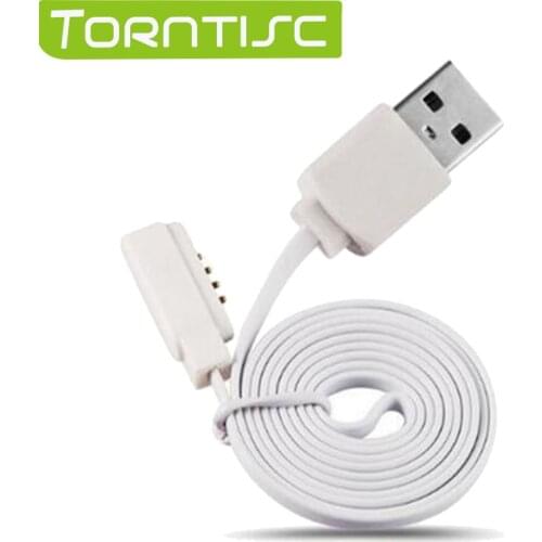Torntisc Fitness Bracelet Straps