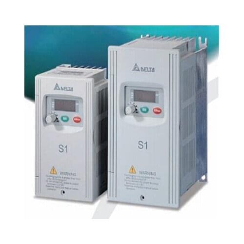 VFD007M21A VFD002S21A VFD007M43B-ZA VFD022M21A New and original