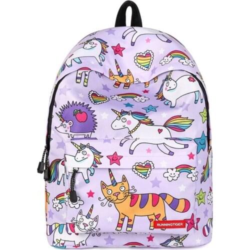 Vshowbagsnow Expedition Backpacks