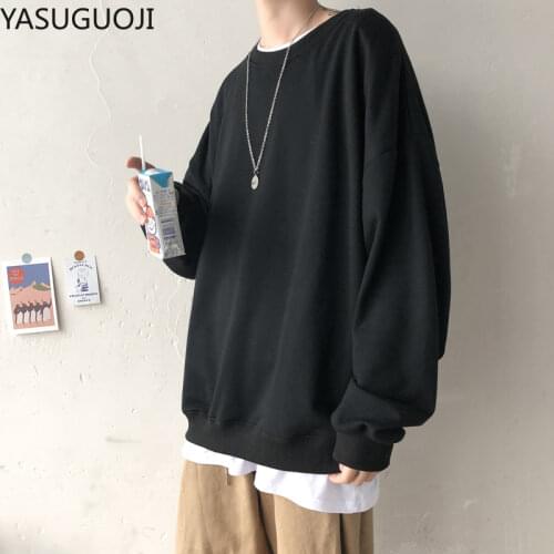 Мужские флисовые толстовки YaSuGuoJi China At AliExpress