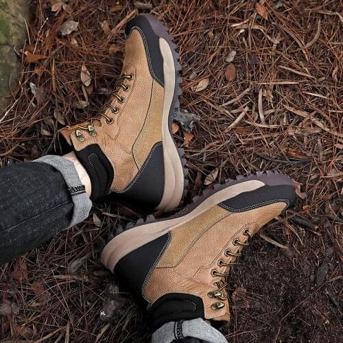 Winter zapatillas sneakers Sneaker High hot Mens high invierno hightop mens wear men sports hombre for flat running man zapatos