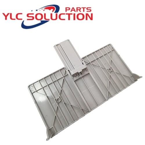 1Pcs Paper Input Tray RM1-2079-000CN RM1-0629-000CN For HP LaserJet 1010 1012 1015 1018 1020 Q5911A