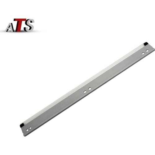 1PC Drum Cleaning Blade For Sharp MX 4110 5110N Compatible MX4110 MX5110 MX5110N Copier Spare Parts