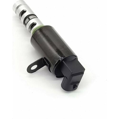 1x 24355-3E000 243553E000 Oil Control Valve Left Variable Timing Solenoi For KIA- 09-10 Optima- 07-10 Rondo 2.7L TS1116