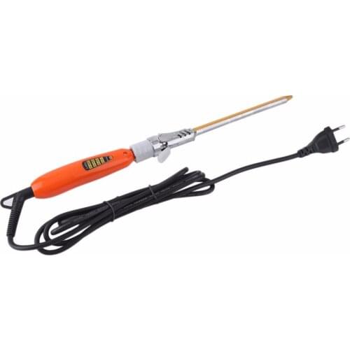 2In1 Korea Cute Fruit Mini Electric Hair Straightener Curling Irons Portable Dry Wet Hair Curler Small Size Hairstyle Maker