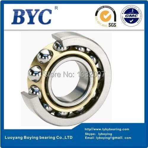 7014C/AC TYNDBLP4/ Angular Contact Ball Bearing for spindle (70x110x20mm)
