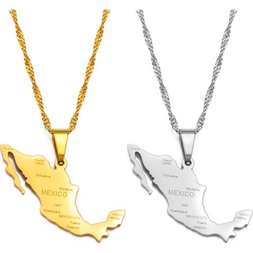 Ювелирные подвески Anniyo China At AliExpress