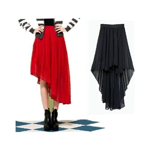 Женские вечерние юбки Asyabuykal China At AliExpress