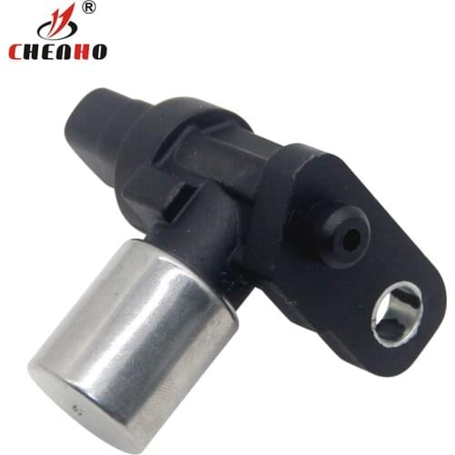 Automotive Sensor Crankshaft Position Sensor for T-o-y-o-t-a DAIHATSU 19300-97204 029600-0950
