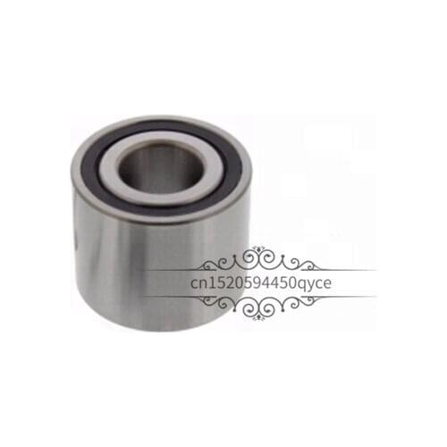 Car Inclined ball bearing Rear bearing Wheel bearing Suitable for A 160mer ced es-be nzA 170 A 140 A 190 Rear wheel bearing