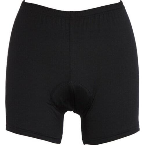 BONJEAN Protective Shorts