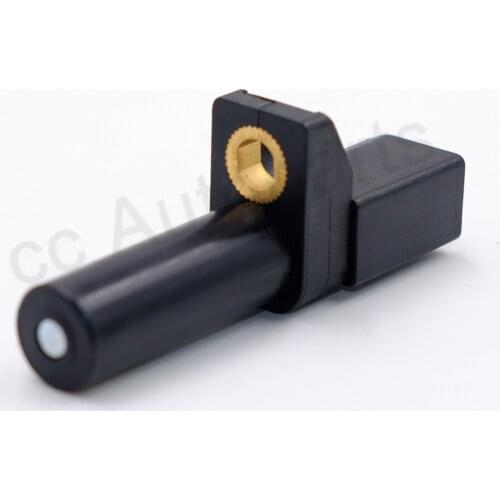 Crankshaft Position Sensor For MERCEDES Dodge Freightliner Mitsubishi Puch Smart Chrysler Jeep 0031532728 0031532828 5080350AA