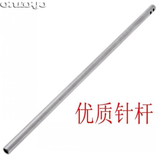 Computer Embroidery Machine Parts Needle Rod High Quality Needle Bar