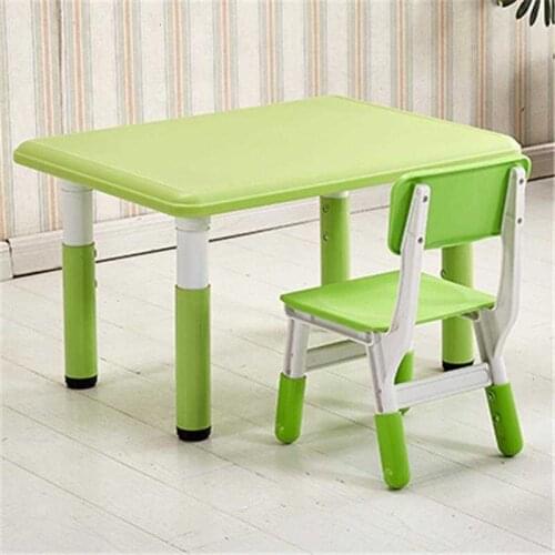 Infantiles Scrivania Bambini Mesinha Infantil Stolik Dla Dzieci Child Kindergarten Bureau Study For Enfant Kinder Kids Table