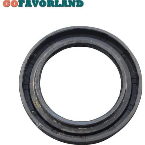 Пломбы для автомобилей GoFavorland China At AliExpress