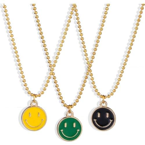 Lacoogh Chains