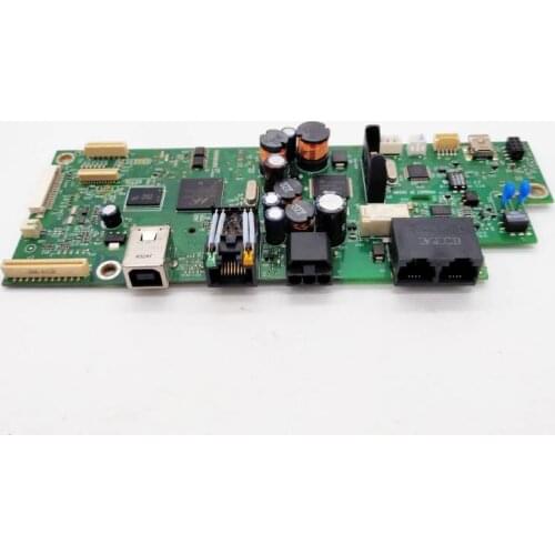 Main Formatter board CN583-60031/ CN582-80001 for HP Officejet 6700 Premium Printer