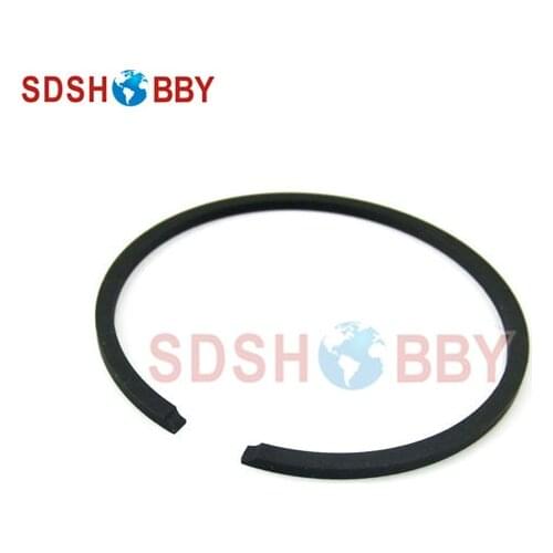 Piston Ring for EME55/DLE55 Gasoline Engine