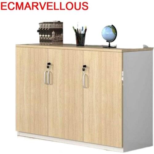 Cajon Archiefkast Papeles Archibador Sepsradores Dosya Dolabi De Madera Archivador Mueble Archivero Archivadores Filing Cabinet