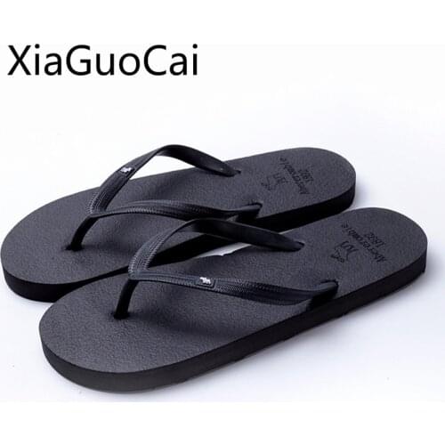 Fashion Summer Women Flip Flops High Breathable Ladies Flat Slides Breathable Solid Flat Pink Slippers Beach Outdoor Slippers