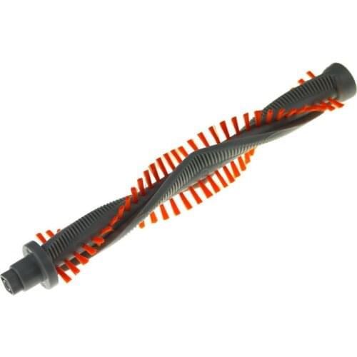 1 piece Robot Vacuum Cleaner Hair Brush Bristle Brush replacement for AG3013 ERGO12 ERGO13 ZB5021 ZB5022