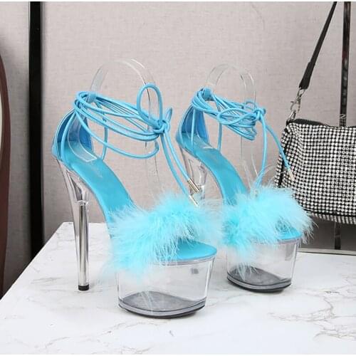 Женские сандали SOULNOON China At AliExpress