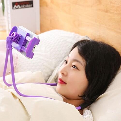 To Create Desktop Mobile Phone Holders