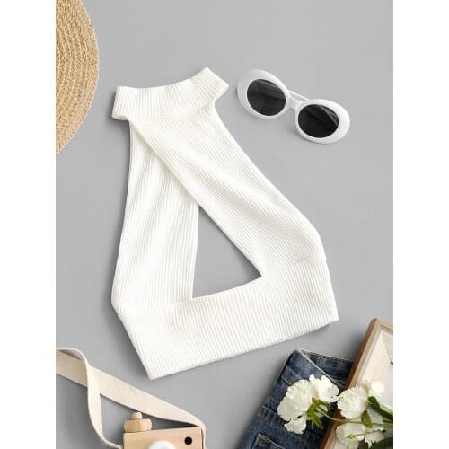 ZAFUL Women's T-shirts