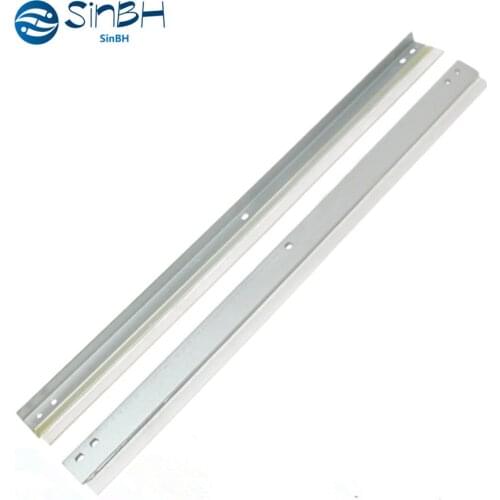 1PCS X Drum Cleaning Blade For Kyocera FS-C8020 C8025 C8520 C8525 TASKalfa 2550ci 2551ci 2550 2551 Copier Parts Wiper Blade