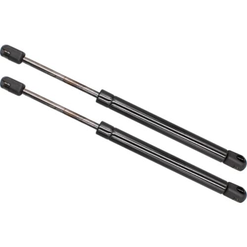 Free Shipping 8R0823359A For Audi Q5 2009-2015 New Left Right Hood Shock Strut Lifter Support 8R0 823 359A