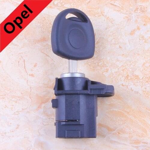 For Opel Car Door Lock Cylinder,Opel Car Locks Replacement