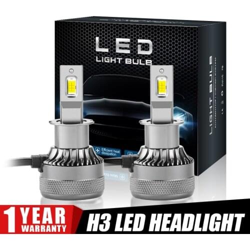 Лампы для авто DERI China At AliExpress