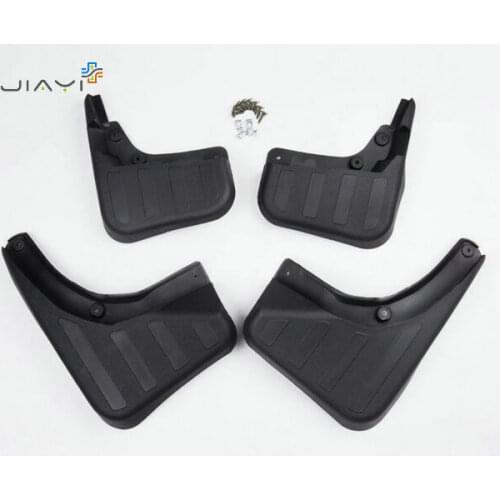 FX FXCNC RACING Mud Flaps