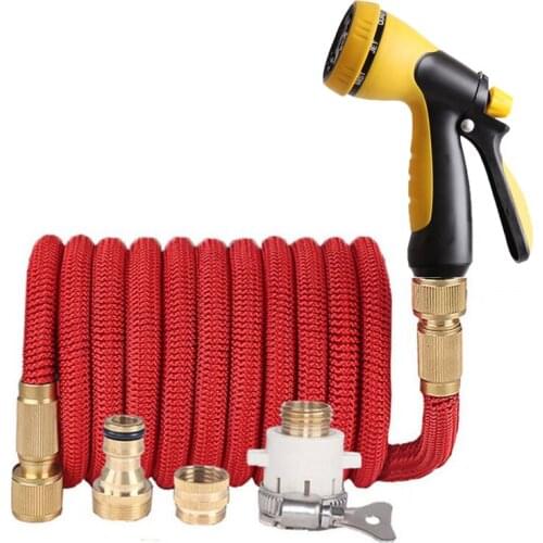 Julian Newma Sprayers For Irrigation