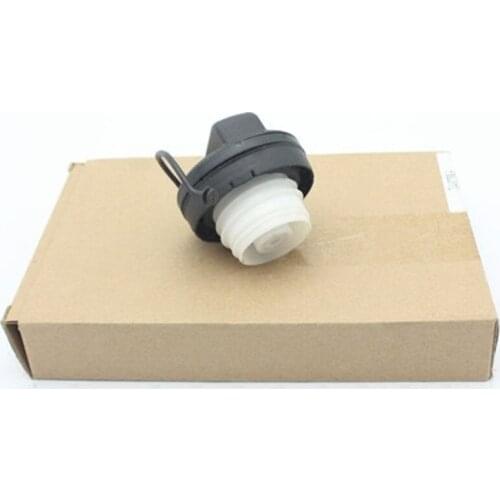 Крышки бензобаков KCSZHXGS China At AliExpress