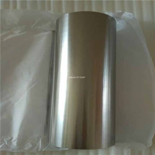 High purity nickel foil ,nickel strip, 0.2mm thickness*200mm width* 0,5 kg Paypal is available