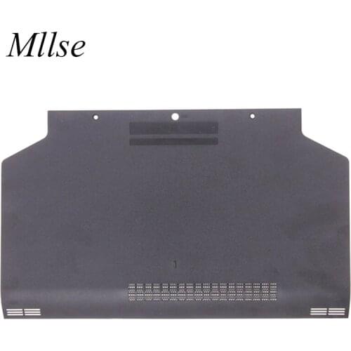 Free Shipping Bottom cover door HDD cover for Dell Latitude E5530 Bottom base cover door E cover 0K3KWK K3KWK