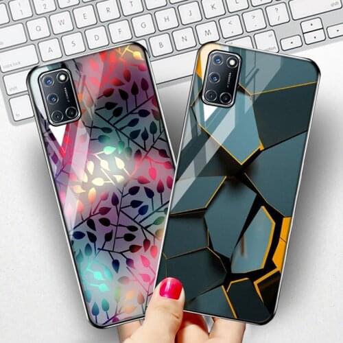 Bolomboy Vivo V11i Phone Cases