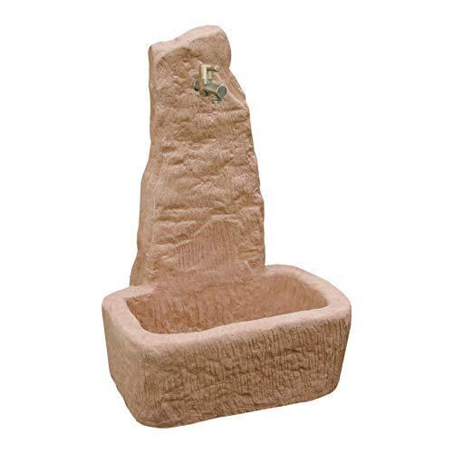 Bonfante Products For Dogs