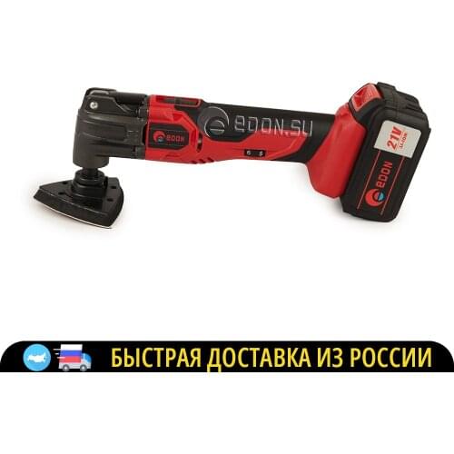 Реноваторы Edon China At AliExpress