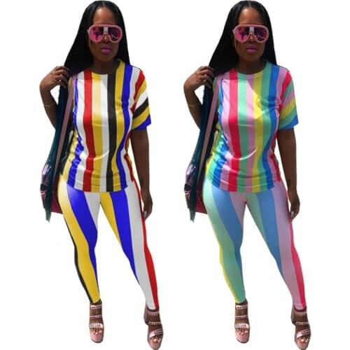 2 Piece Set African Style Set For Women 2020 Africa Clothing Elegant Ankara Sets Fashion African Set For Lady Two Piece Outfits