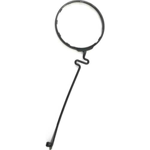 For toyota Camry Highlander RAV4 Levin Corolla crown Vios Reiz Fuel Tank Cap Rope