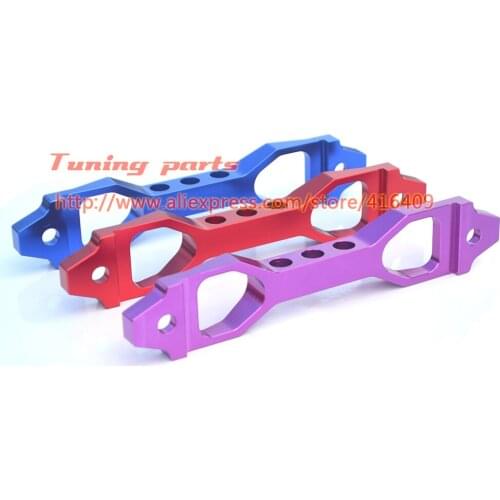 LYJ ALOYE Car Accessories